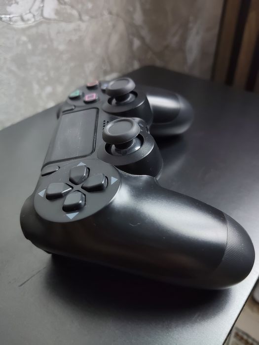 Dualshock PS4 Original