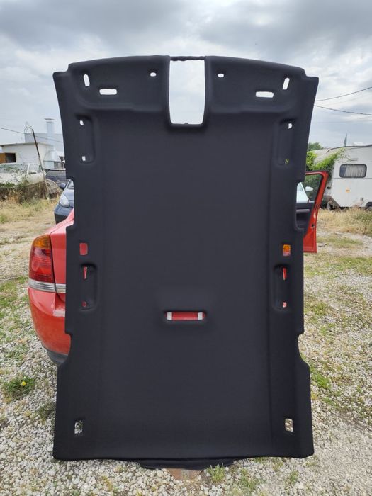 Претапициране на автотавани, кори и колонки