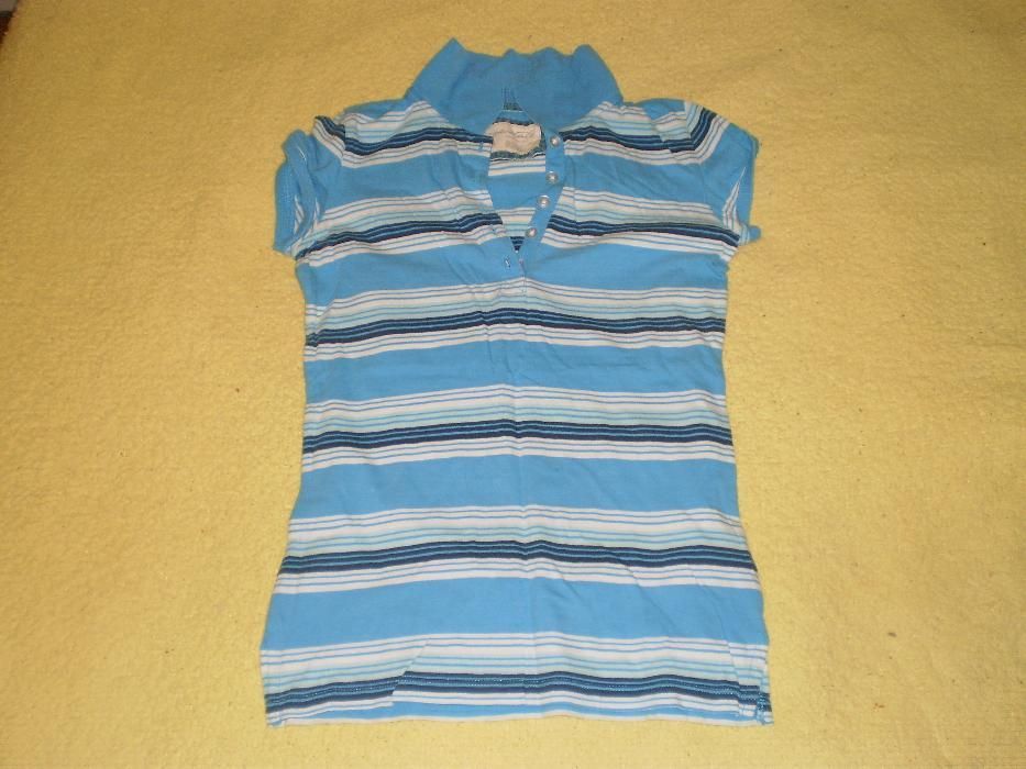 Дамски тениски -