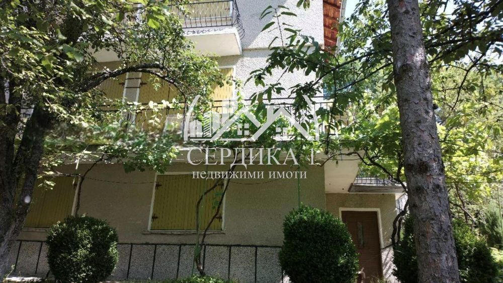 Продава се Къща в с. Лялинци, Област Перник - 300 кв.м за 255 €/кв.м - Снимка #4