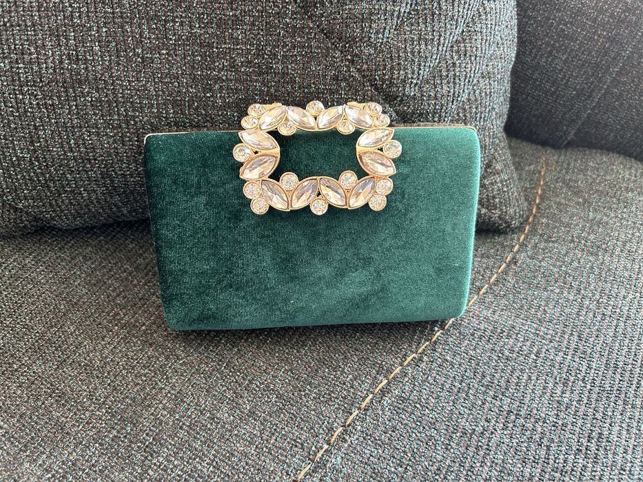 Коктейлна официална бална рокля