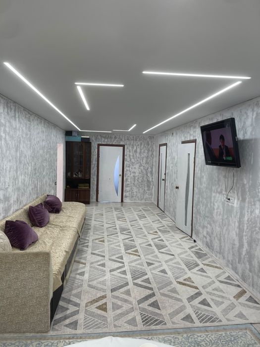 Үй сатылады 170 кв