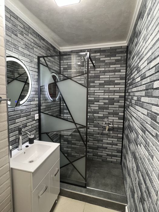 Inchiriere apartament 3 camere,Bd unirii Bucuresti