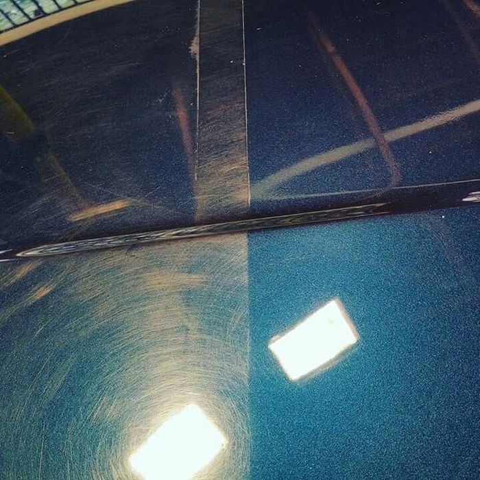 Детайлно почистване на автомобили - Пране на седалки и кожа|Пловдив