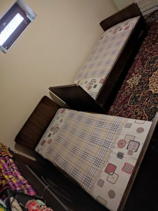 Germaniskiy 2 sipaniy