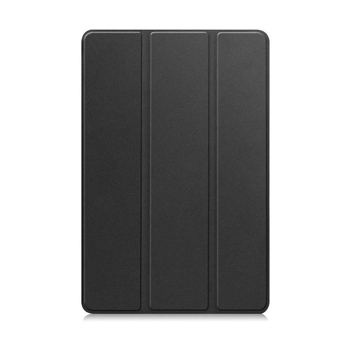 Калъф 3fold за Xiaomi Redmi Pad 2 11 / SE 11 / Pad 6 Pro / Pad 7 Pro