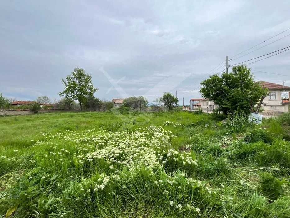 Продава се Къща в с. Ръжево, Област Пловдив - 54 кв.м за 945 €/кв.м - Снимка #7