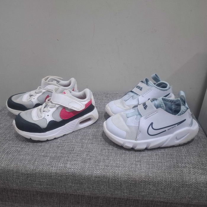 Детски маратонки Nike 23.5
