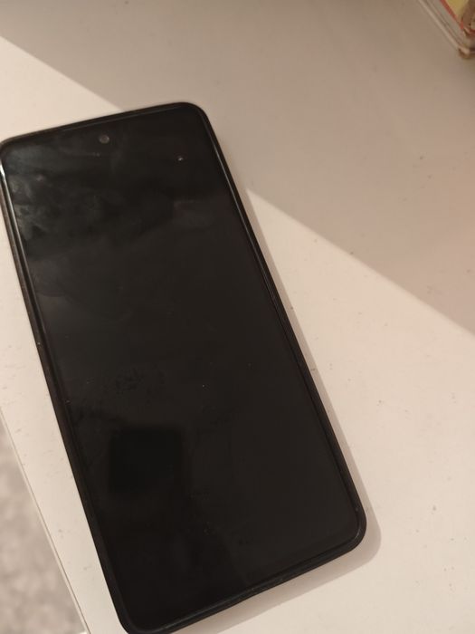 Samsung a 53 5G 256gb