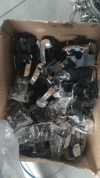 Sasiu usa   Nissan navara pathfinder 2.3 ysd23 2.5 yd25 3.0 v9x