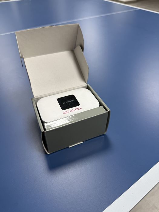 Продам wifi роутеры