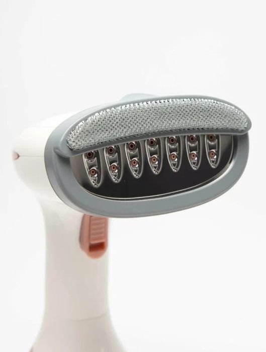 Ручной Отпариватель для одежды Haley HY-304