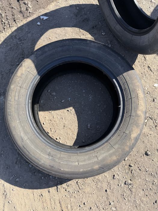 Продам      Шины