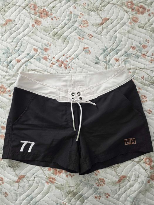 Шорти Helly Hansen, розм. L