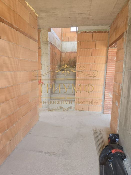 Продава се Къща в Варна, Изгрев - 250 кв.м за 1760 €/кв.м - Снимка #8