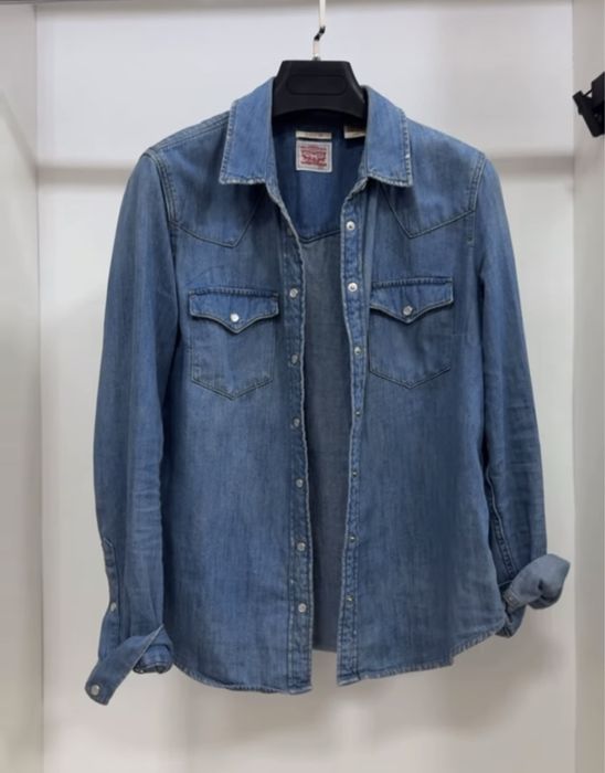 Юбка. жакет. джинсовка