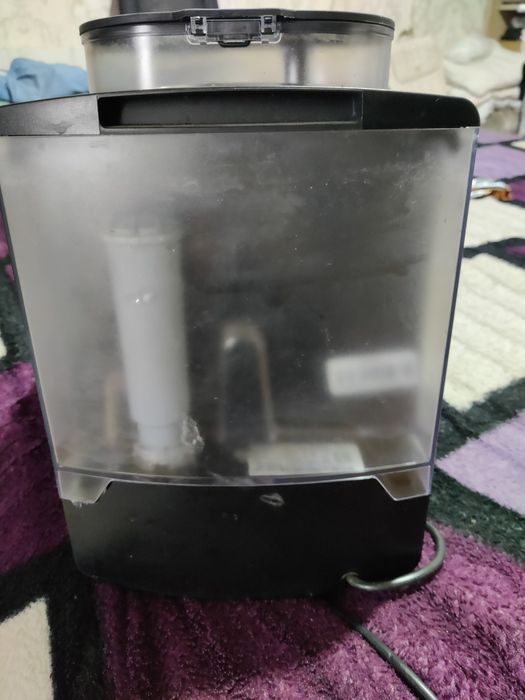 Mașină de cafea krups