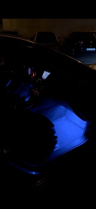 Vand/Schimb Opel Insignia SPORTS TOURER 4x4 OPC LINE 2.0 163cp