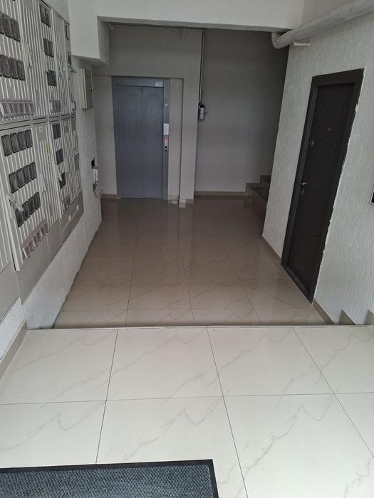Apartament de închiriat