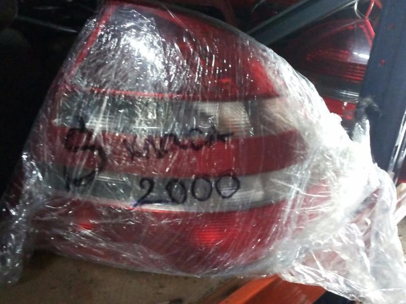 Стопове за Мерцедес Mercedes W168,W203,W163,W210,W169,W204,W211,W219