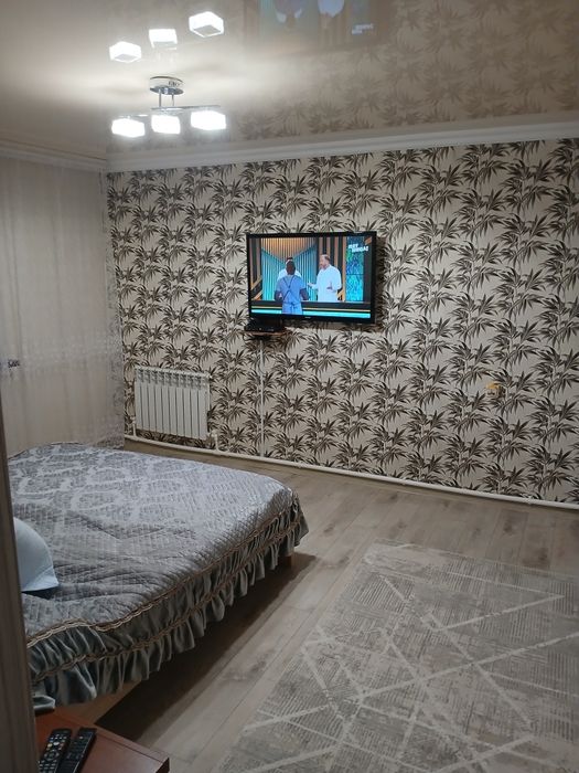 Продам дом в садоводческом обществе