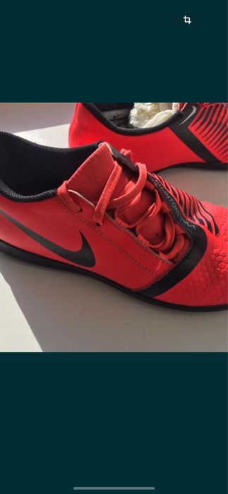 Продам обувь для мальчиков все оригинал