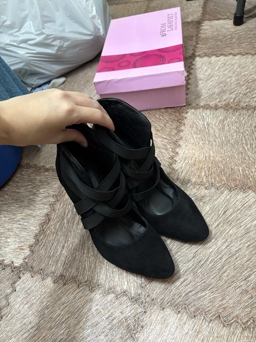 Отдам все дешево