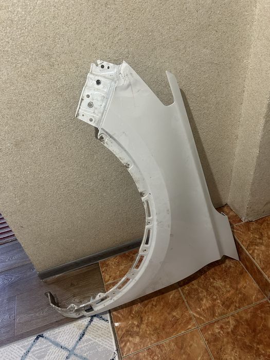 Chery Tigo 7 pro