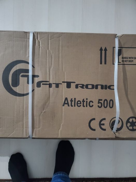 Aparat sport multifunctional