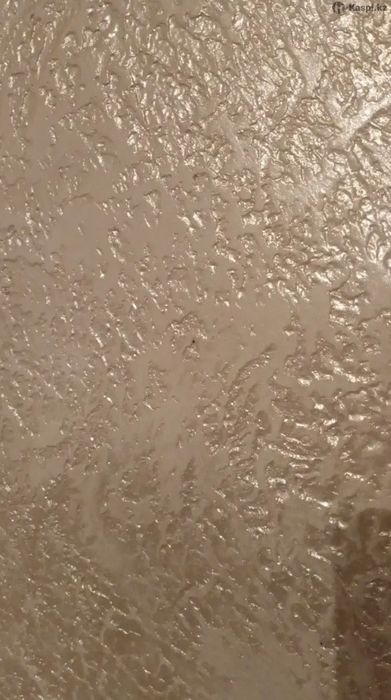 Ремонт квартир мокрый шелк