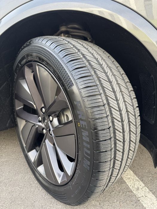 Li 7 pro 2023 dop opsiya