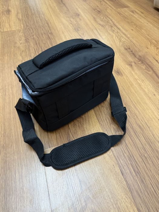 сумка для фотоаппарата