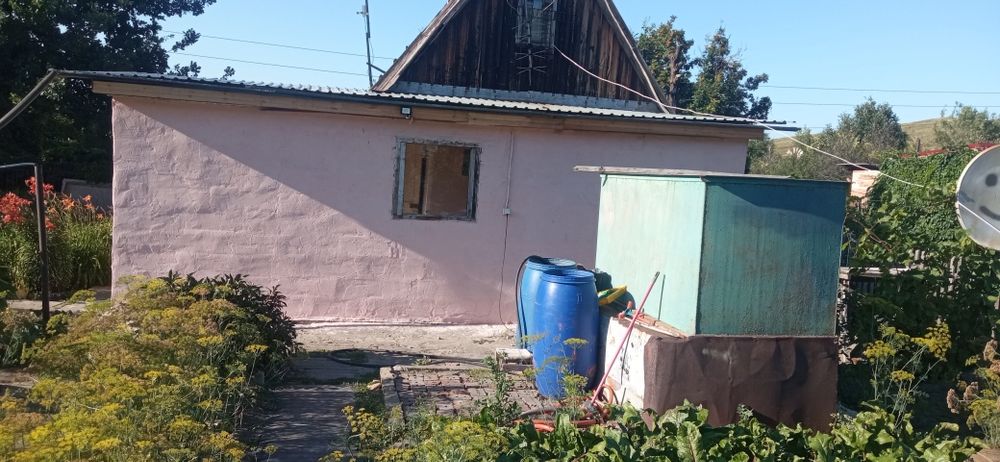 СРОЧНо. Срочно ТОРг