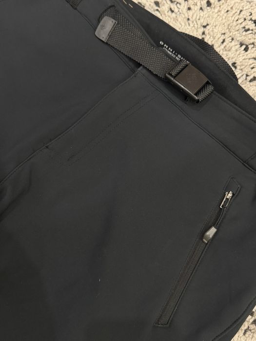 Дамски туристически панталон COLUMBIA . Размер L/XL