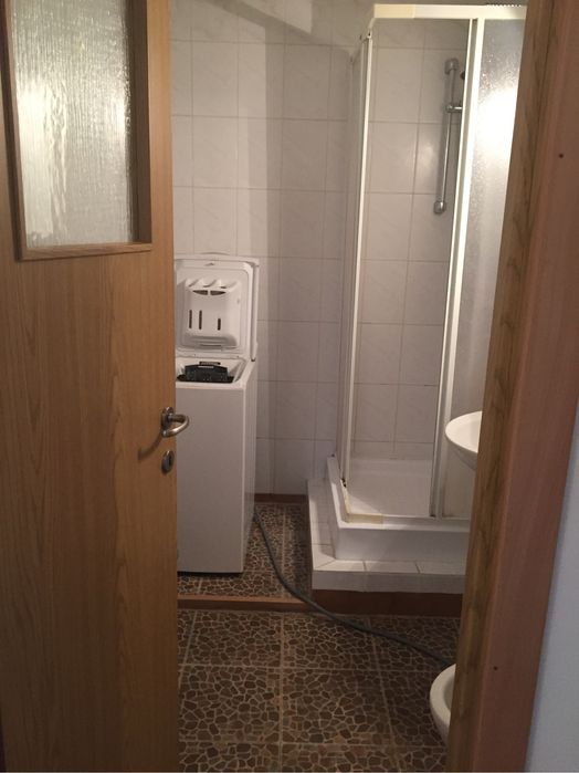 Garsoniera de vanzare ultacentral