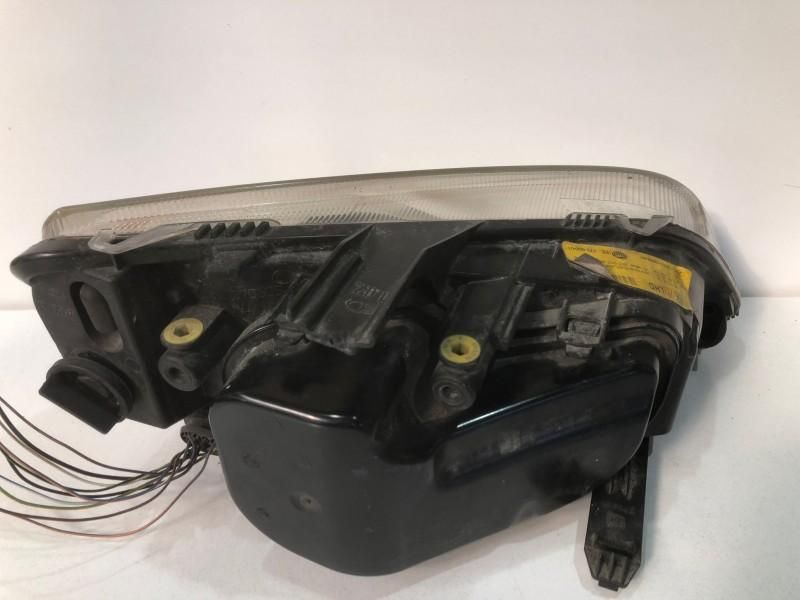 Far stanga Ford Focus C-Max 3m51-13006-ah