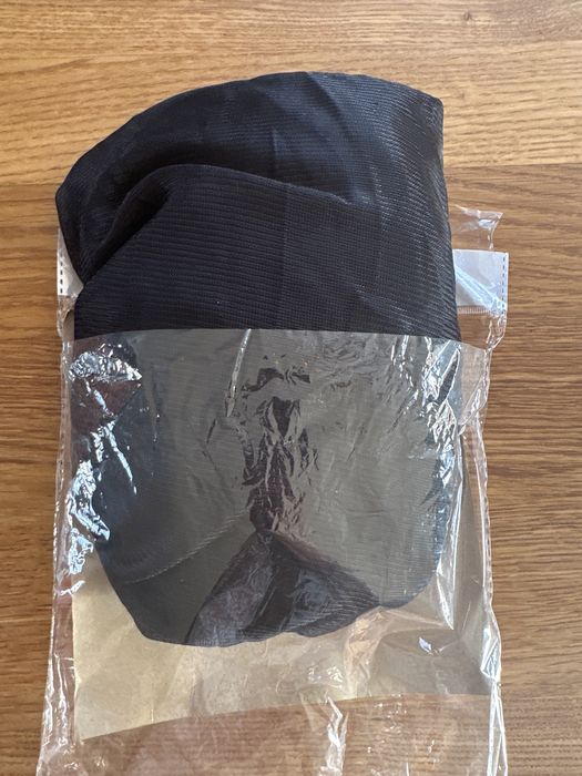 Калъфи за странични стъкла на кола за предпазване от слънце и комари