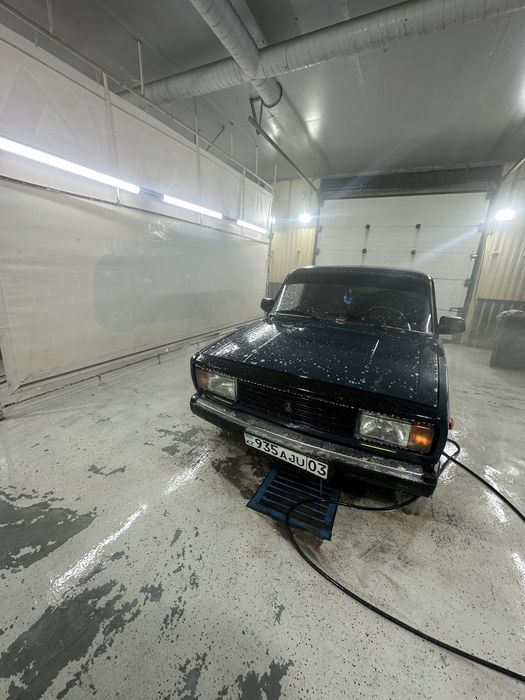 Продом ваз 2105