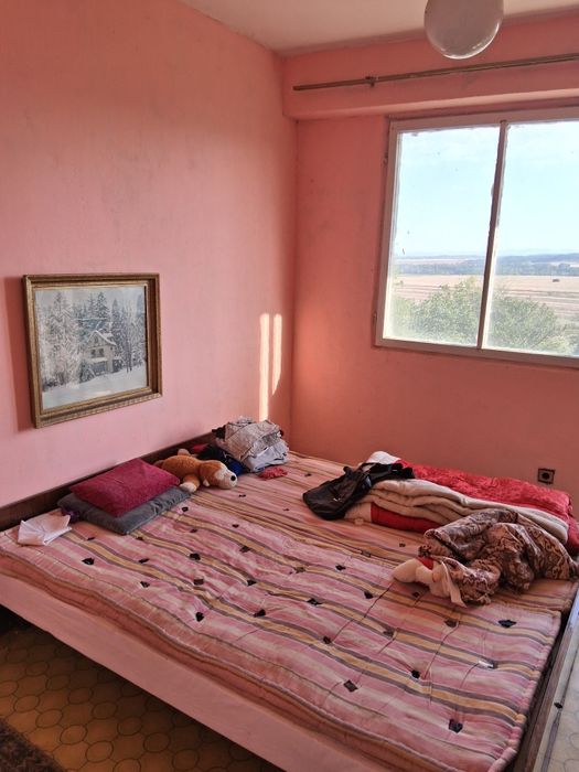 Дава се под наем Къща в Шумен, Център - 65 кв.м за 76.5 € - Снимка #9