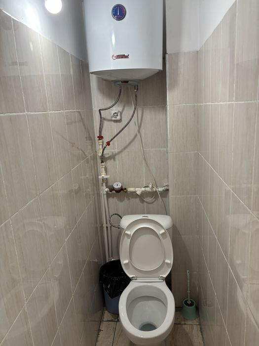 Сдам квартиру в ареду