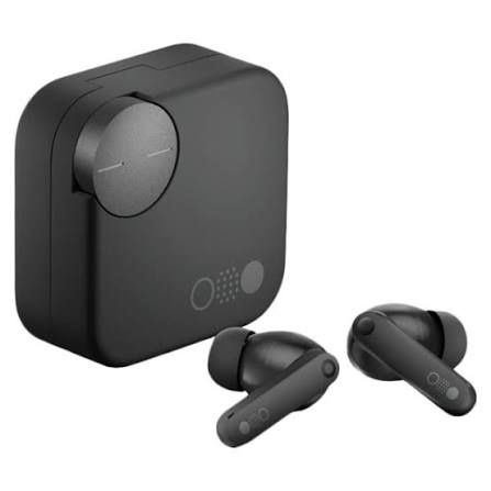 Наушники cmf buds pro