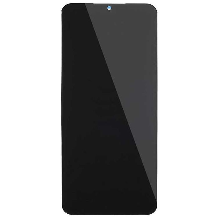 Display Samsung A23 4G A235