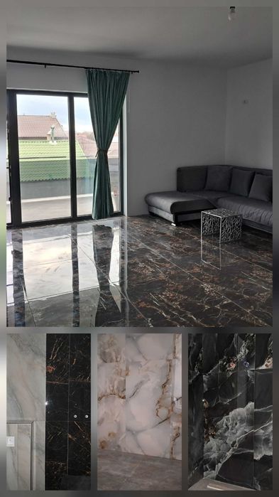 Vila în Tuzla - Oportunitate de afacere tip pensiune si locuire!