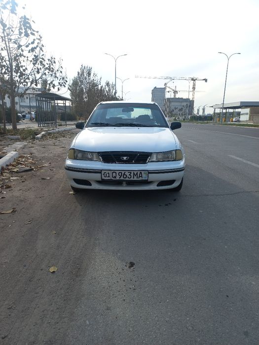 Продаётся нексиа