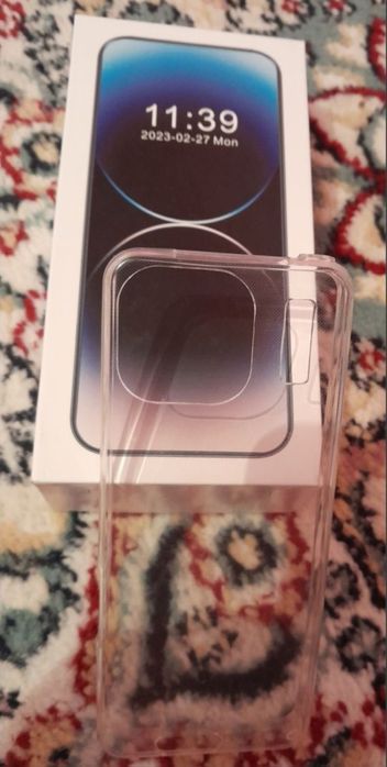 Срочно аифон модельді прастои сотка сатылады