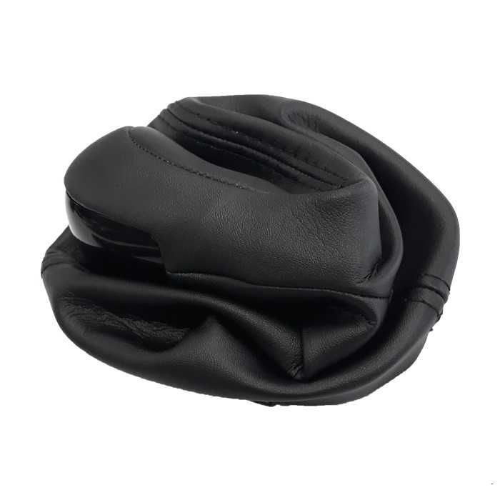 Топка с маншон за скоростен лост Mercedes W203 03-08 с 5 скорости