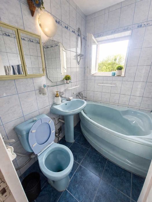 Apartament 3 Camere Piata Mare