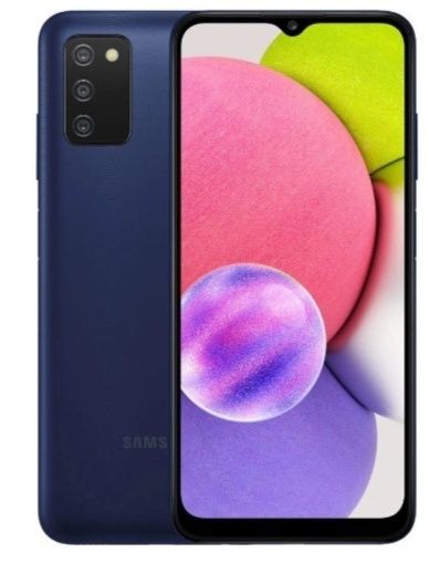 Продаётся самсунг galaxy a21s