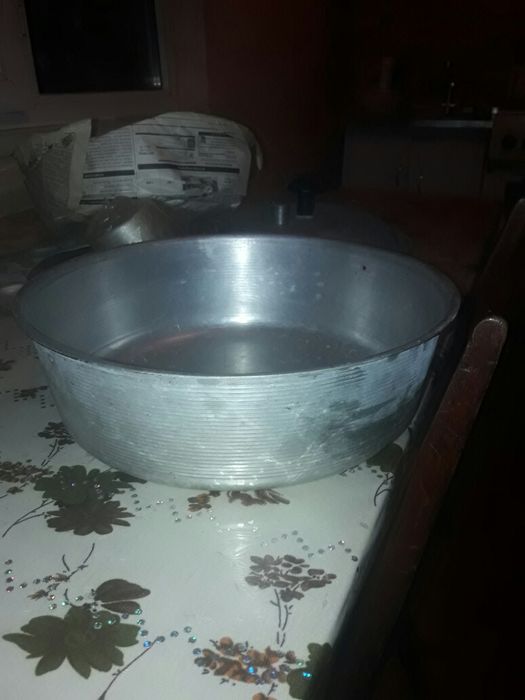 Чудо печь СССР советский