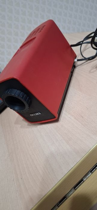 Продаётся Фильмоскоп СКАЗКА